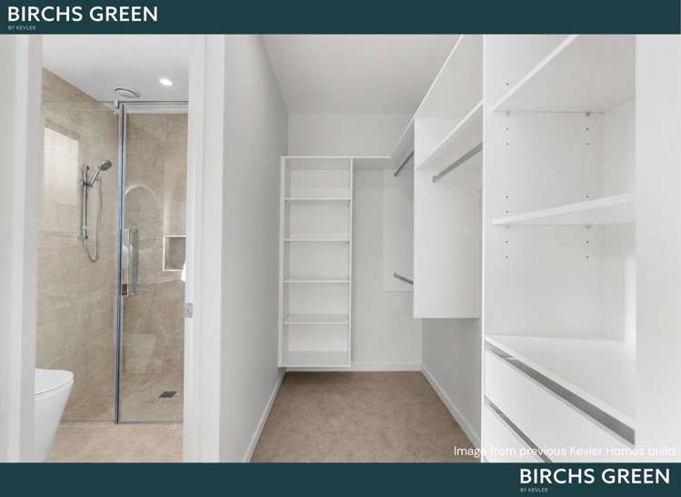 17 Jeffs Street Prebbleton_12