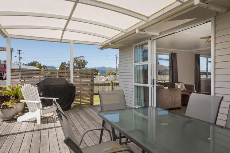 462 Hauraki Road Turua_17