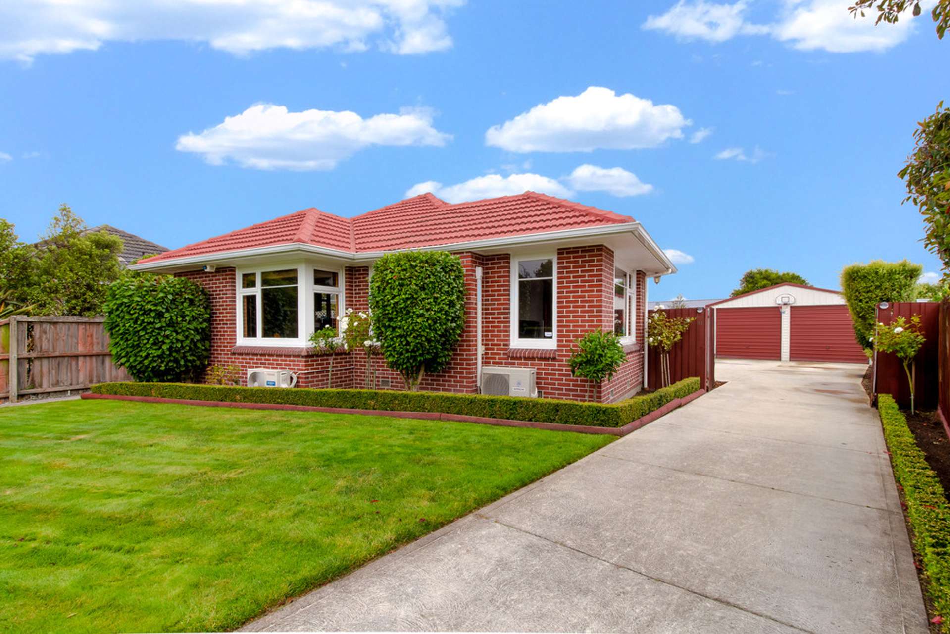 21 Orrick Crescent Avondale_0