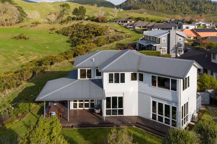 26 Stafford Rise Owhata_34