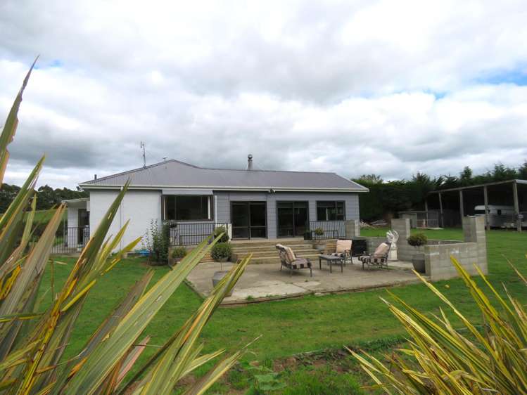 1023 Crawford Road Gore Surrounds_1