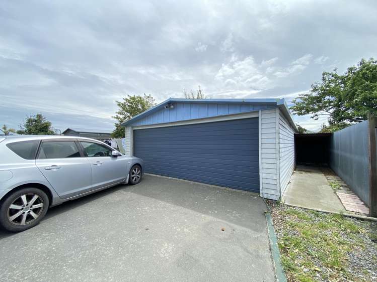 44 Witham Street Hornby_15