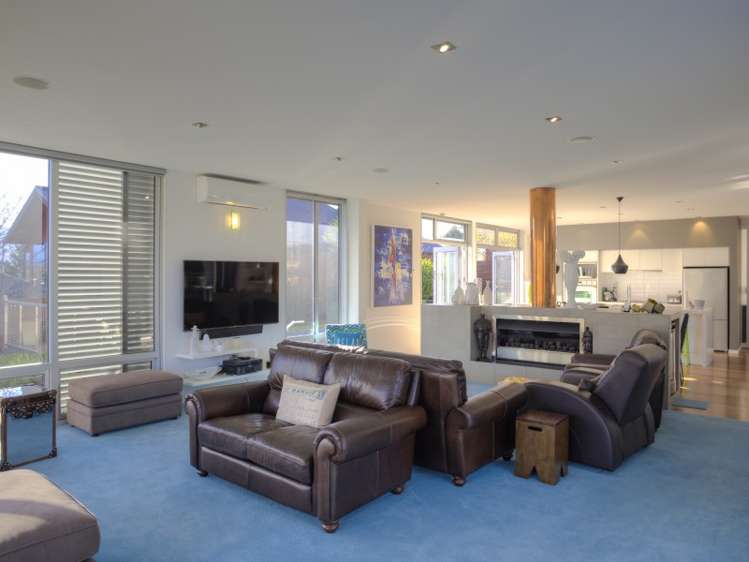 173 Plantation Road Wanaka_10