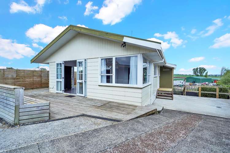 469 Kahikatea Drive Dinsdale_26