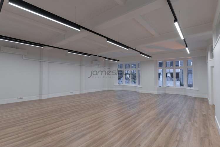 Suite 1E/166-174 Queen Street City Centre_4