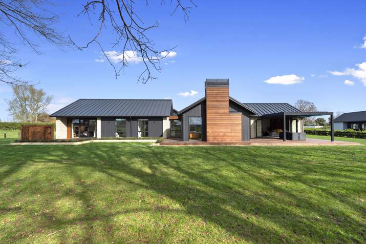 9 South Oaks Close Pukemoremore_28