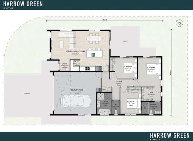 124 Lemonwood Drive Rolleston_1