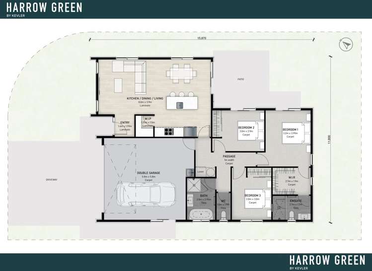 124 Lemonwood Drive Rolleston_1