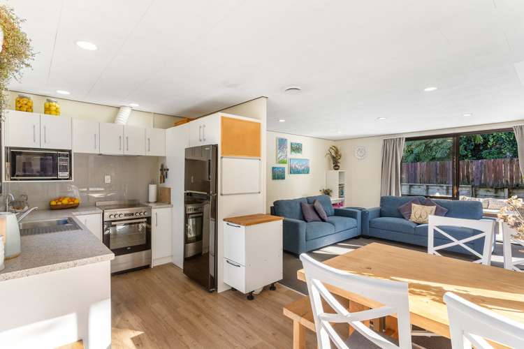 71f Darraghs Road Brookfield_5