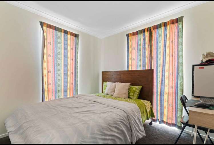 1/322 West Coast Road Glen Eden_7