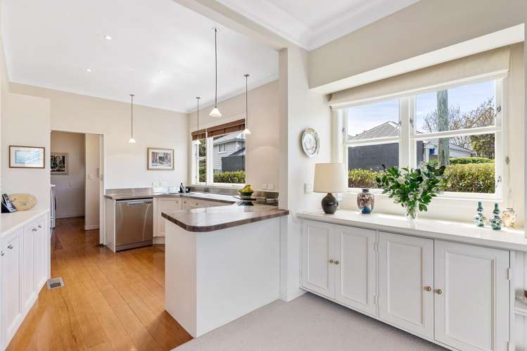 42a Friend Street Karori_12