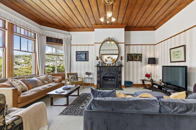 23a Clyde Street Island Bay_11