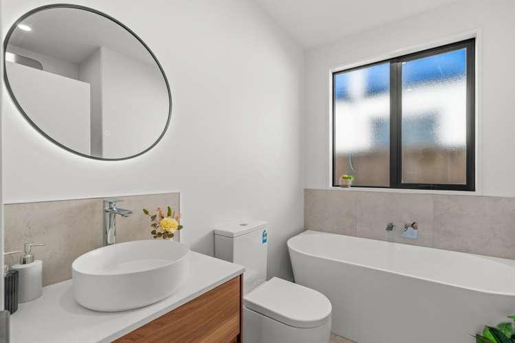 21 Norris Street Prebbleton_14