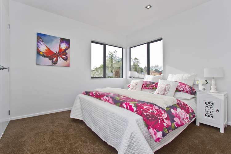 33a Cliff View Drive Green Bay_5