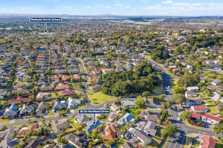 16 De Havilland Drive Goodwood Heights_15