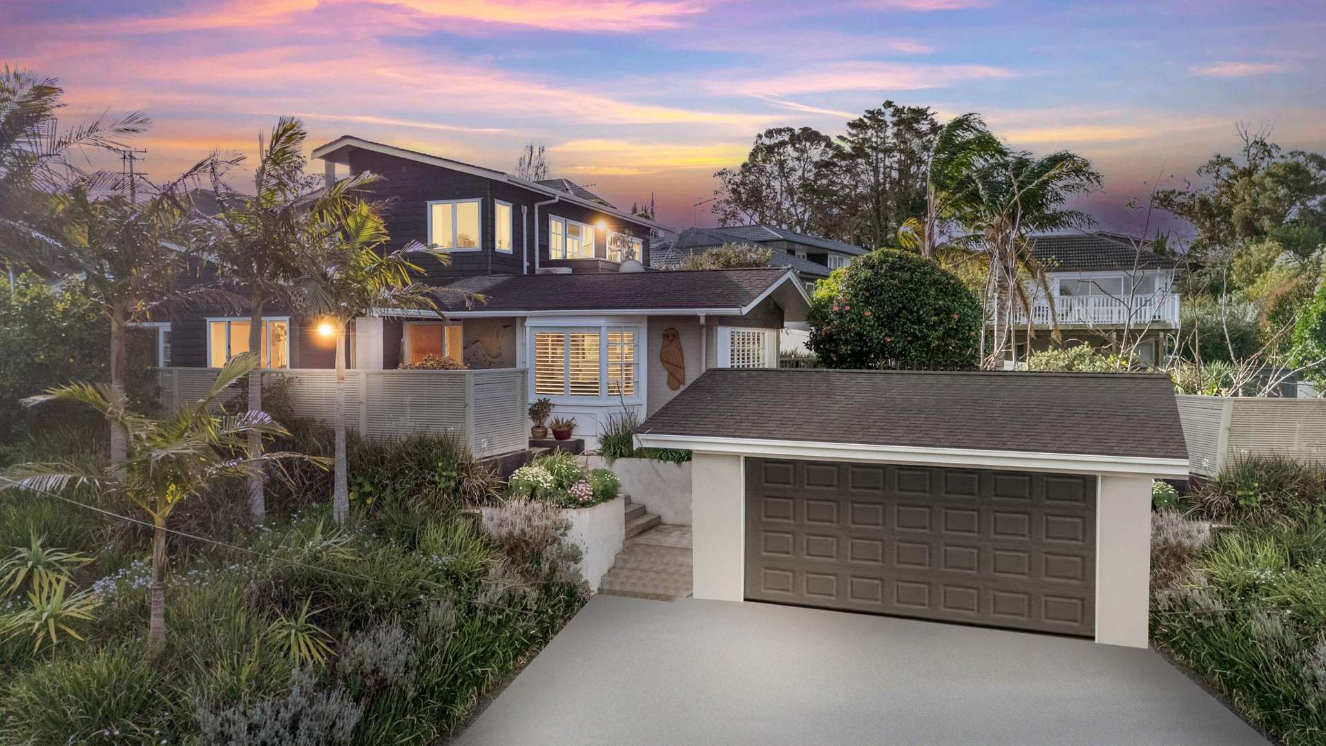 4 Gibson Place Mellons Bay_0