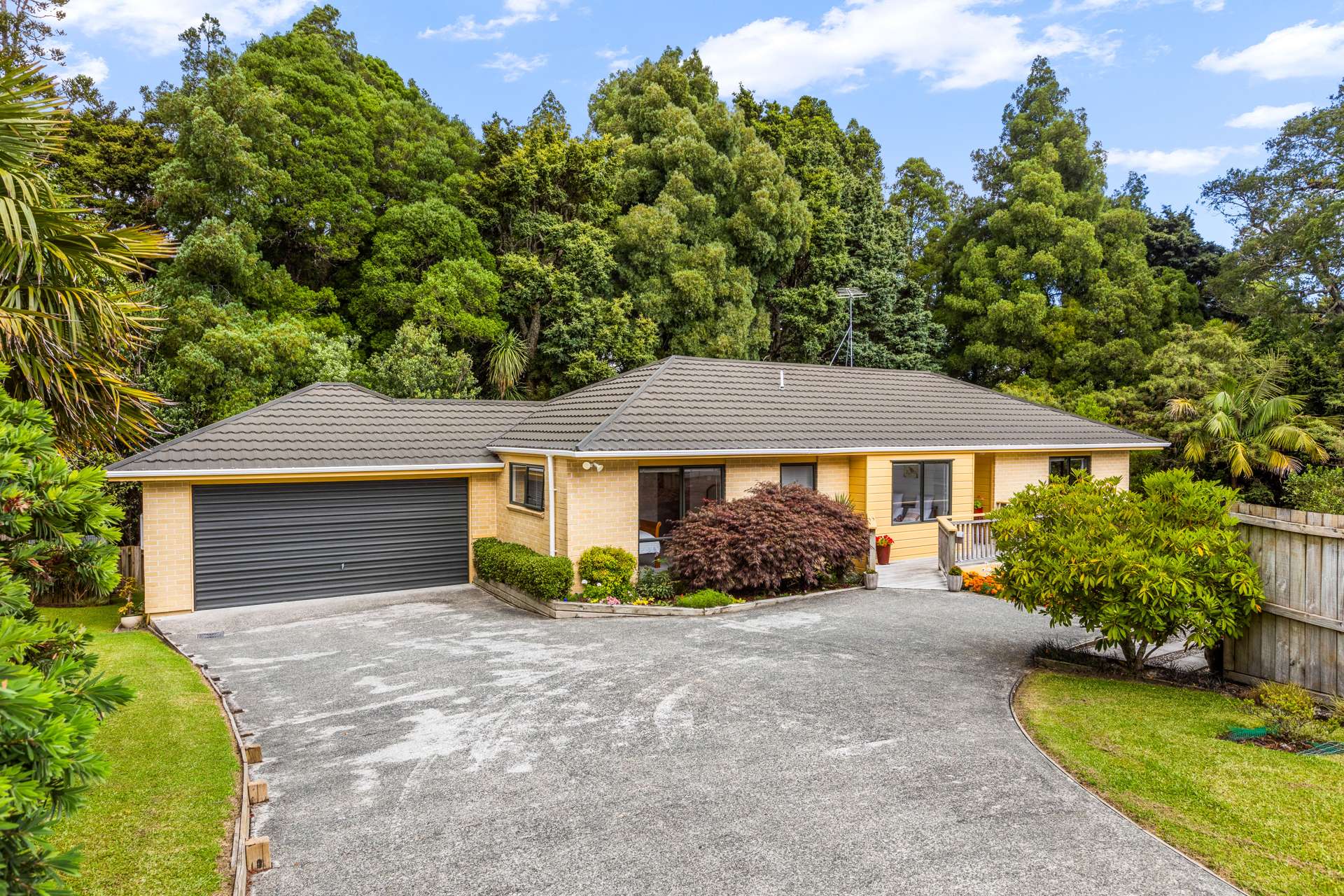 21 Westpark Glen Warkworth_0