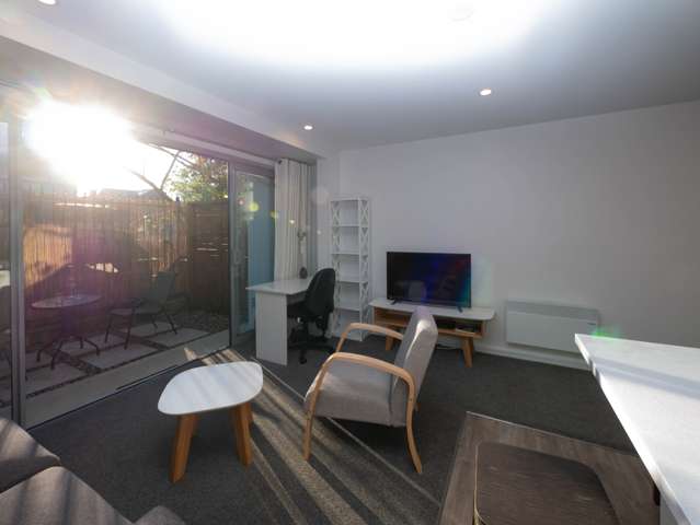 2/432 Great King Street North Dunedin_3