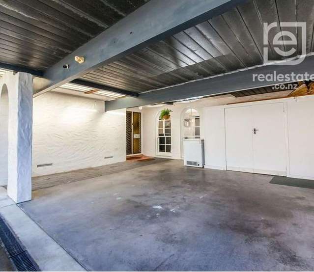 15 Katavich Place 10044_1