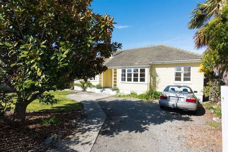 5 Richmond Street Blenheim Central_16