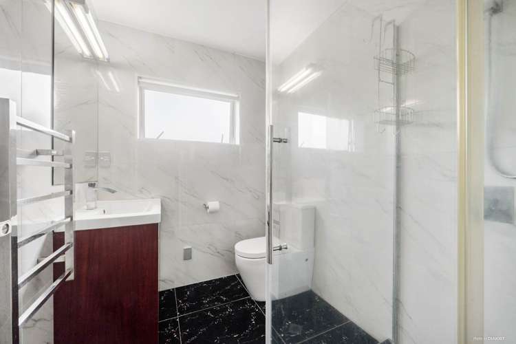 1e Bollard Avenue Mount Albert_12