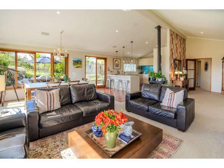 34B Blue Gum Lane Kerikeri_12