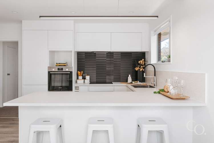 41 Whitaker Street Otumoetai_6