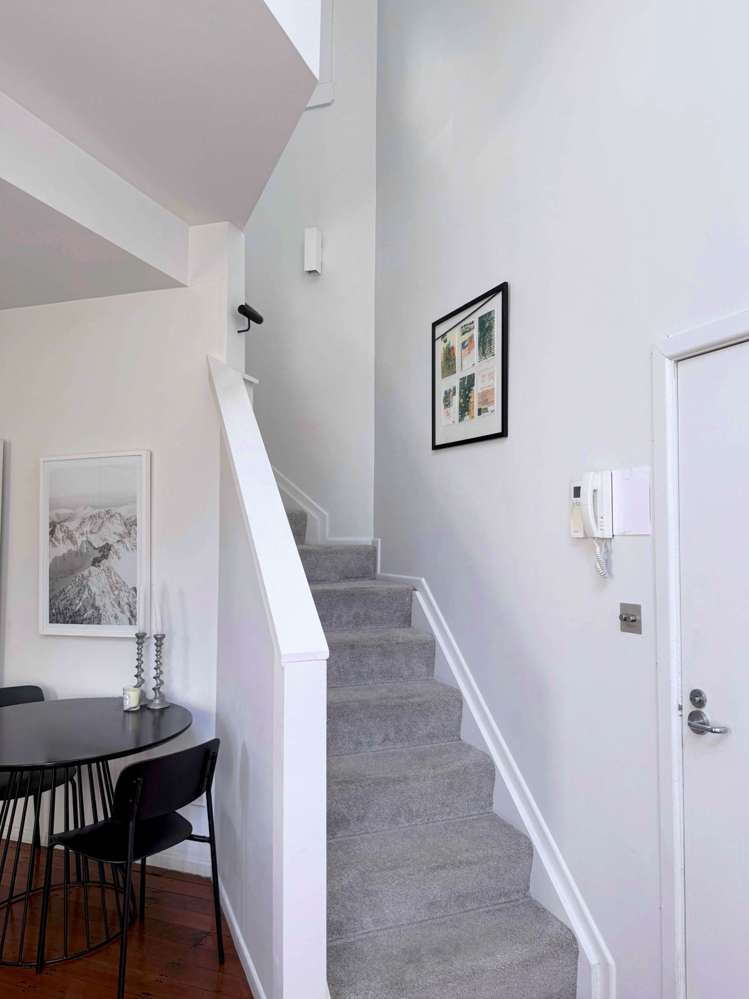 2F/4 Lorne Street City Centre_6