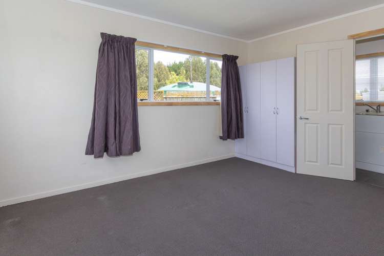 Taringamotu Road Taumarunui_8