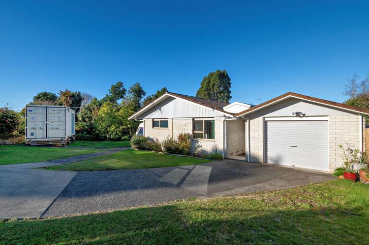 65 Grant Rd Opotiki_25