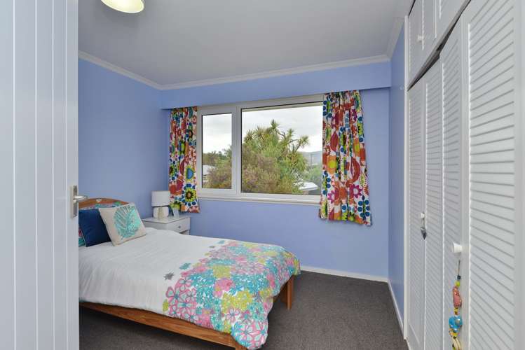 40 Michaels Road Tai Tapu_12