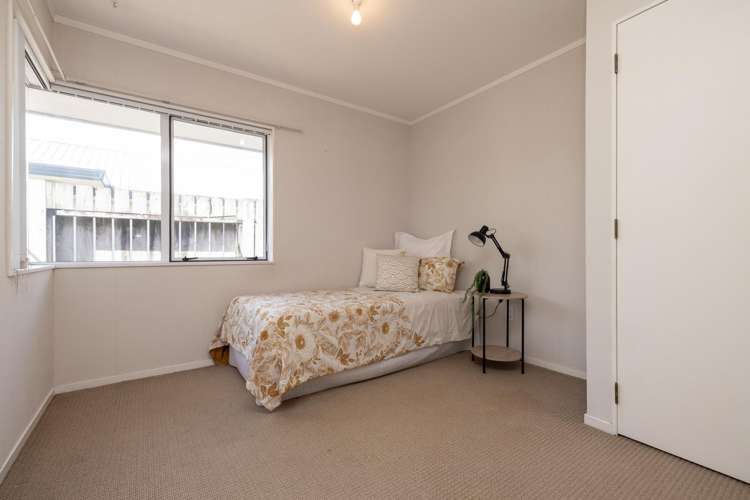 10a Liftan Place Mount Maunganui_14