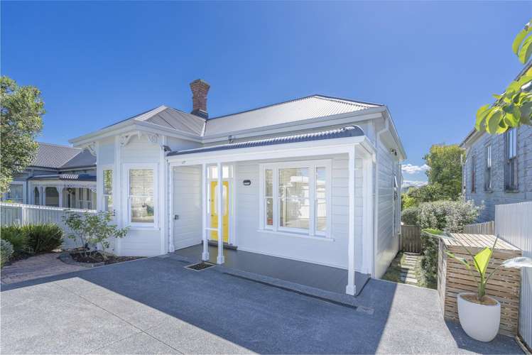 437 Great North Road Grey Lynn_1