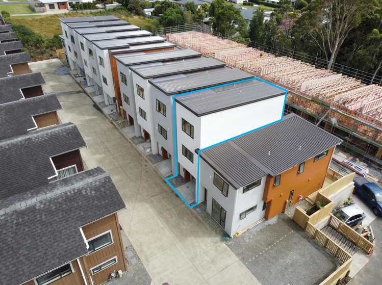 145 Albany Highway Unsworth Heights_23