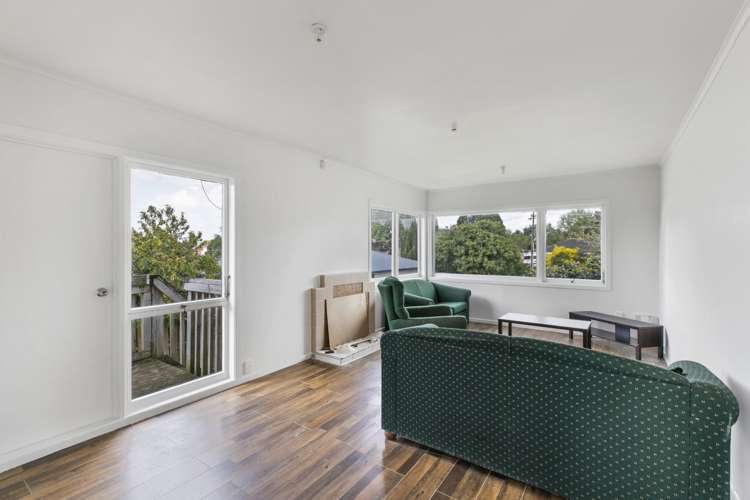 13 Rimu Road Manurewa_6