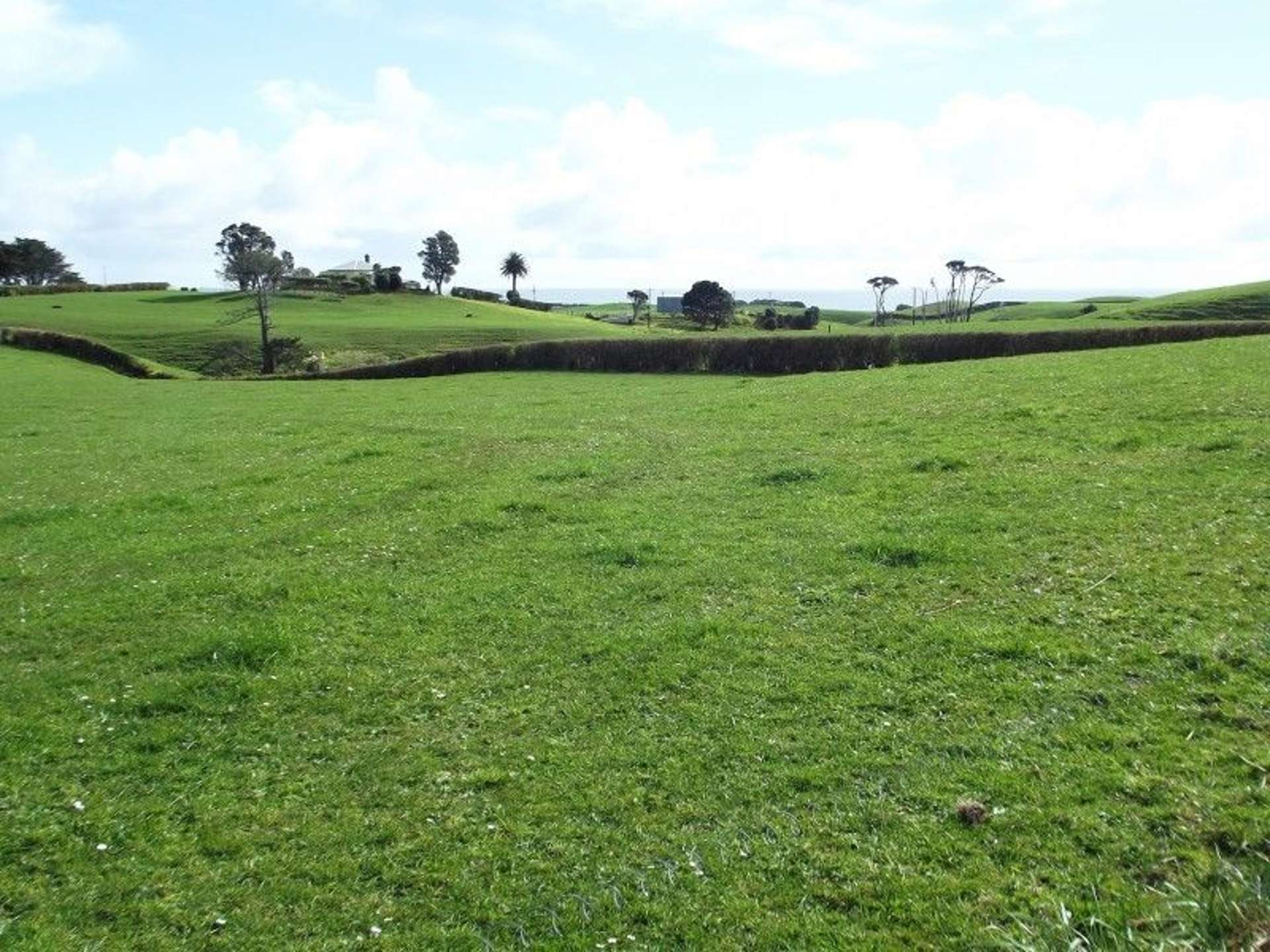 293 Perth Road Okato_0