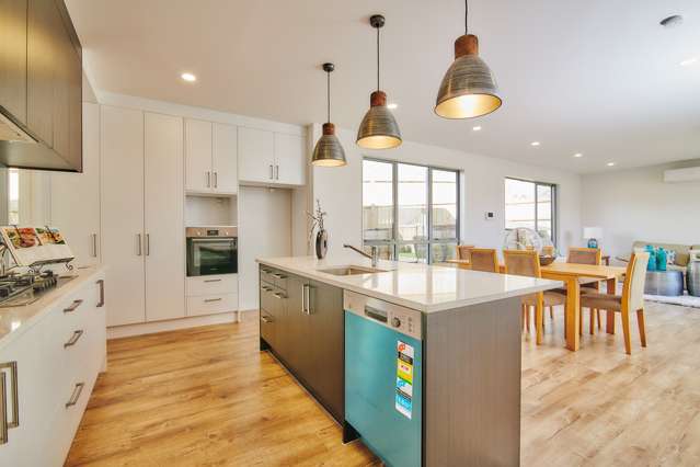 20 Arran Point Parade Orewa_4