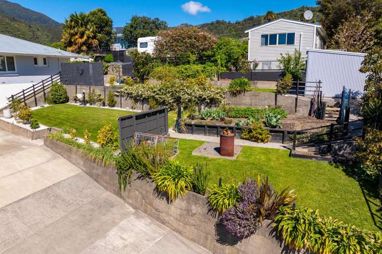 8 Dorset Street Picton_34