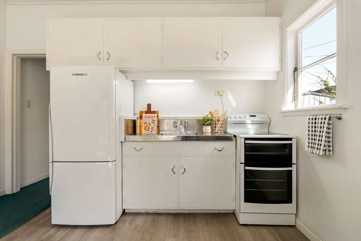 51 Endeavour Street_2