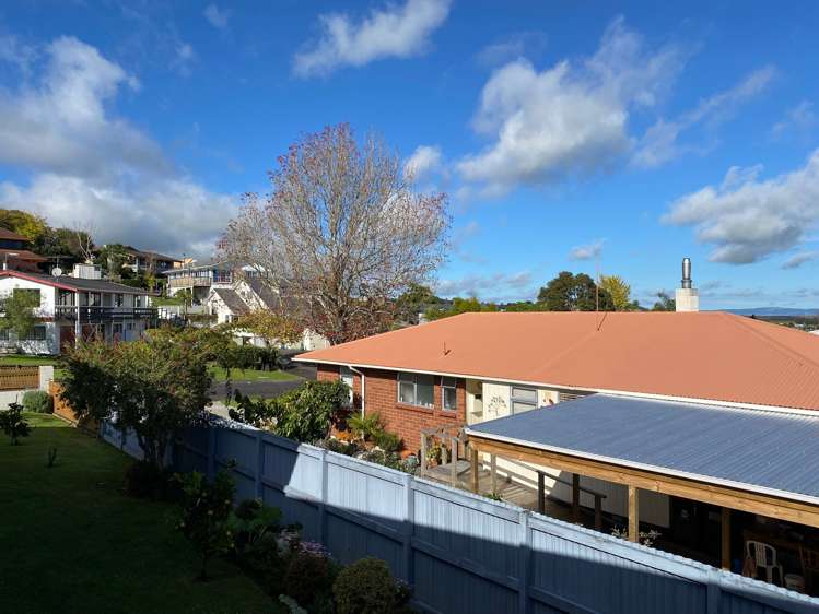 207 Reservoir Road Thames_23