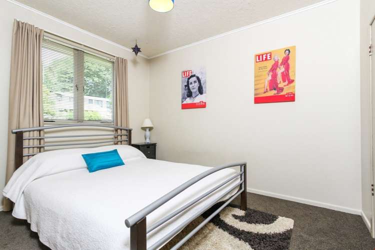 12 Lucinda Place Glen Eden_16