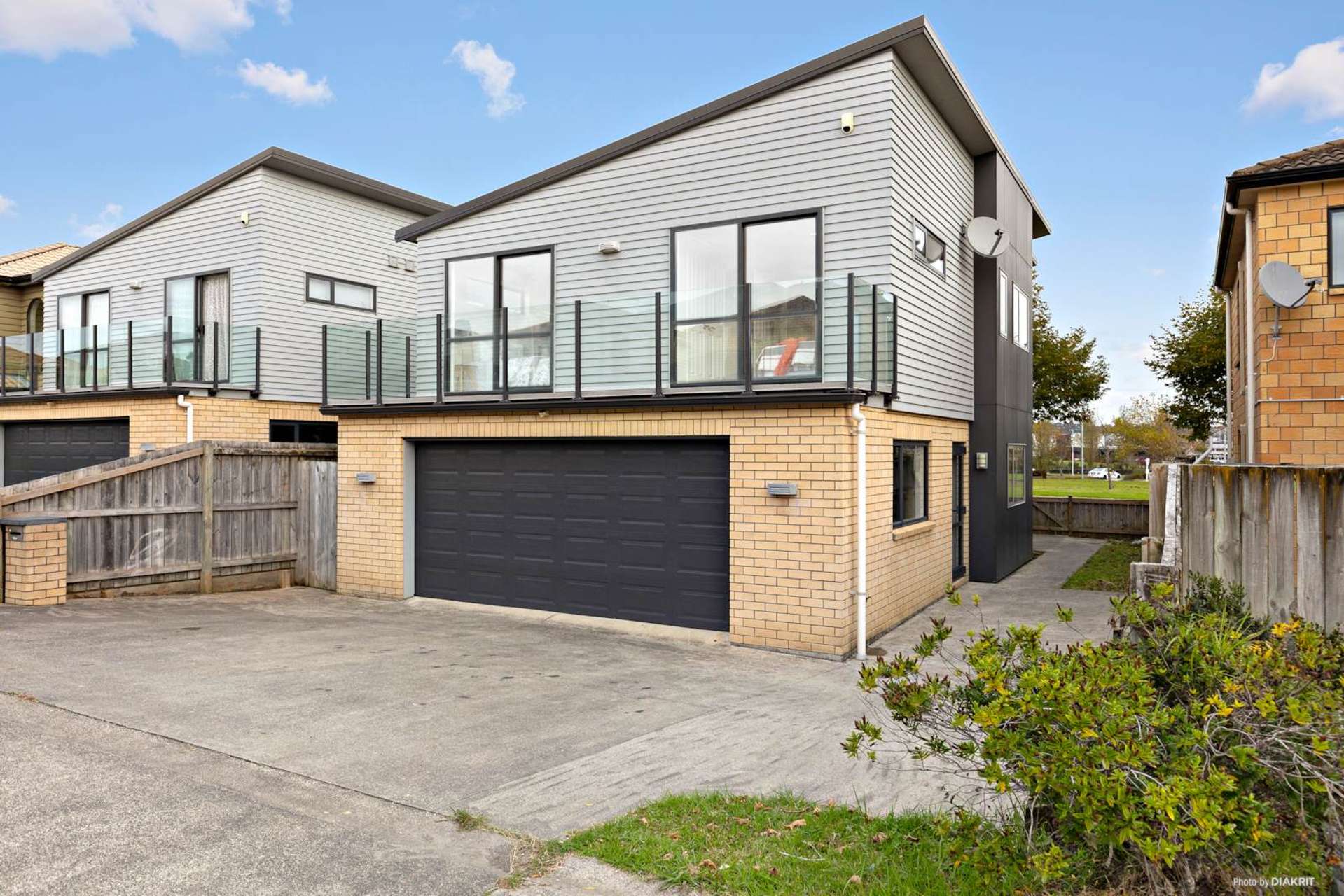 23 Agapanthus Place Flat Bush_0