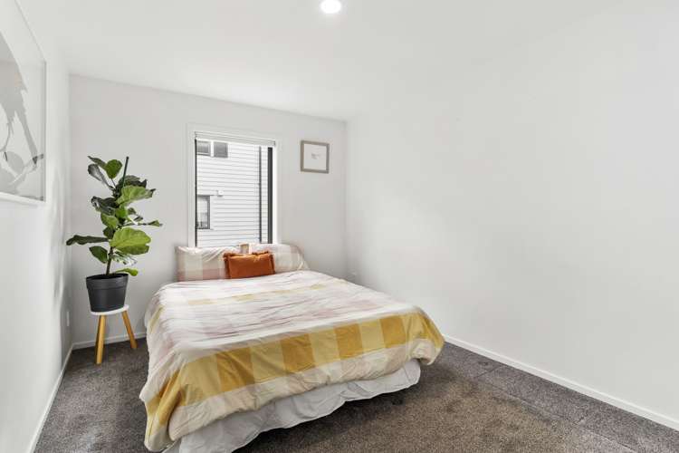 1/42 Saint Benedicts Street Eden Terrace_14