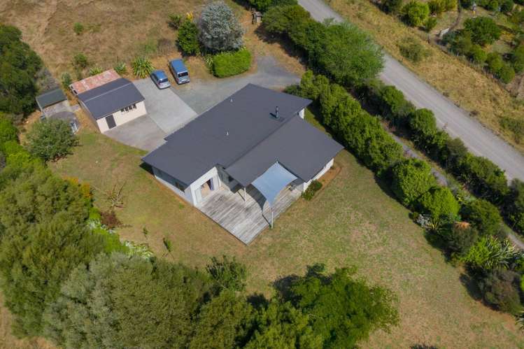 13b Bush View Drive Raglan_17