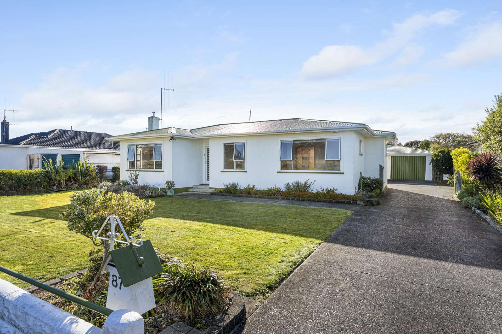 87 Beattie Street Feilding_0