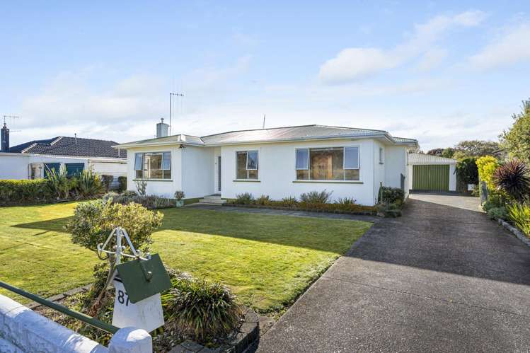 87 Beattie Street_0