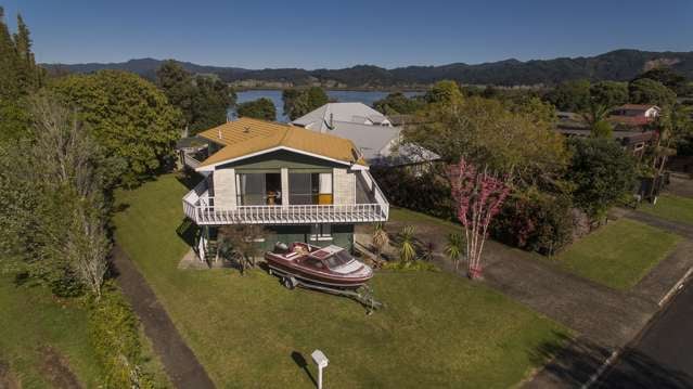 12 Robinson Road Whitianga_2