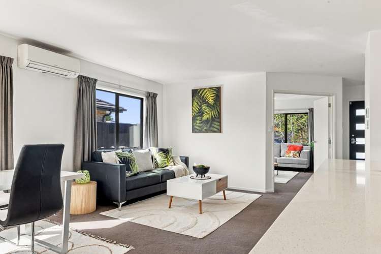 18 Thames Drive Rolleston_20
