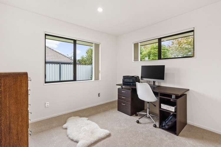 18 Chatsfield Place Kamo_19