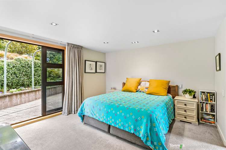 9 Amritsar Street Khandallah_11